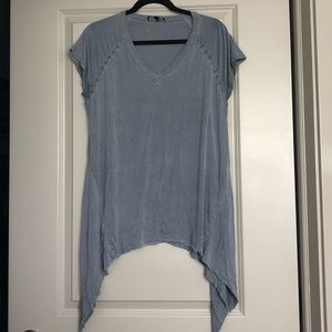 POL (sold at Nordstrom) T-shirt